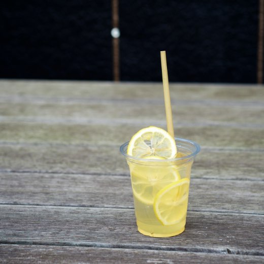 レーズンバターサンドの商品画像