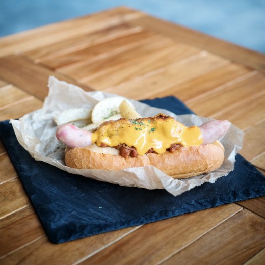 レーズンバターサンドの商品画像